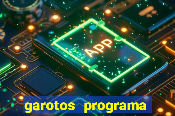 garotos programa porto alegre